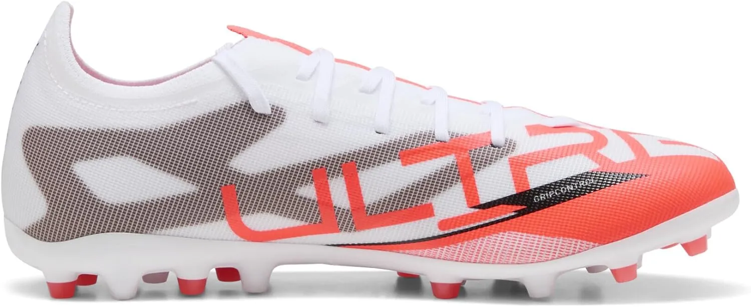 PUMA Unisex-Adult Football Soccer Shoe