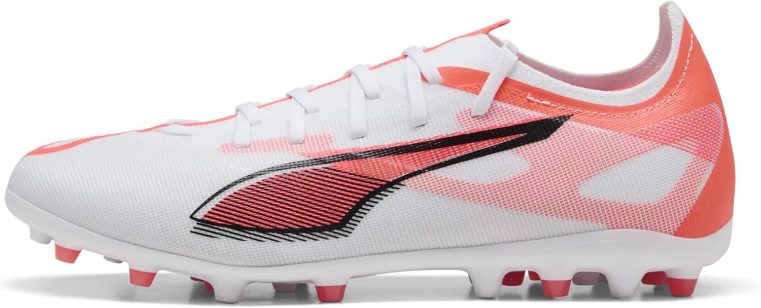 PUMA Unisex-Adult Football Soccer Shoe