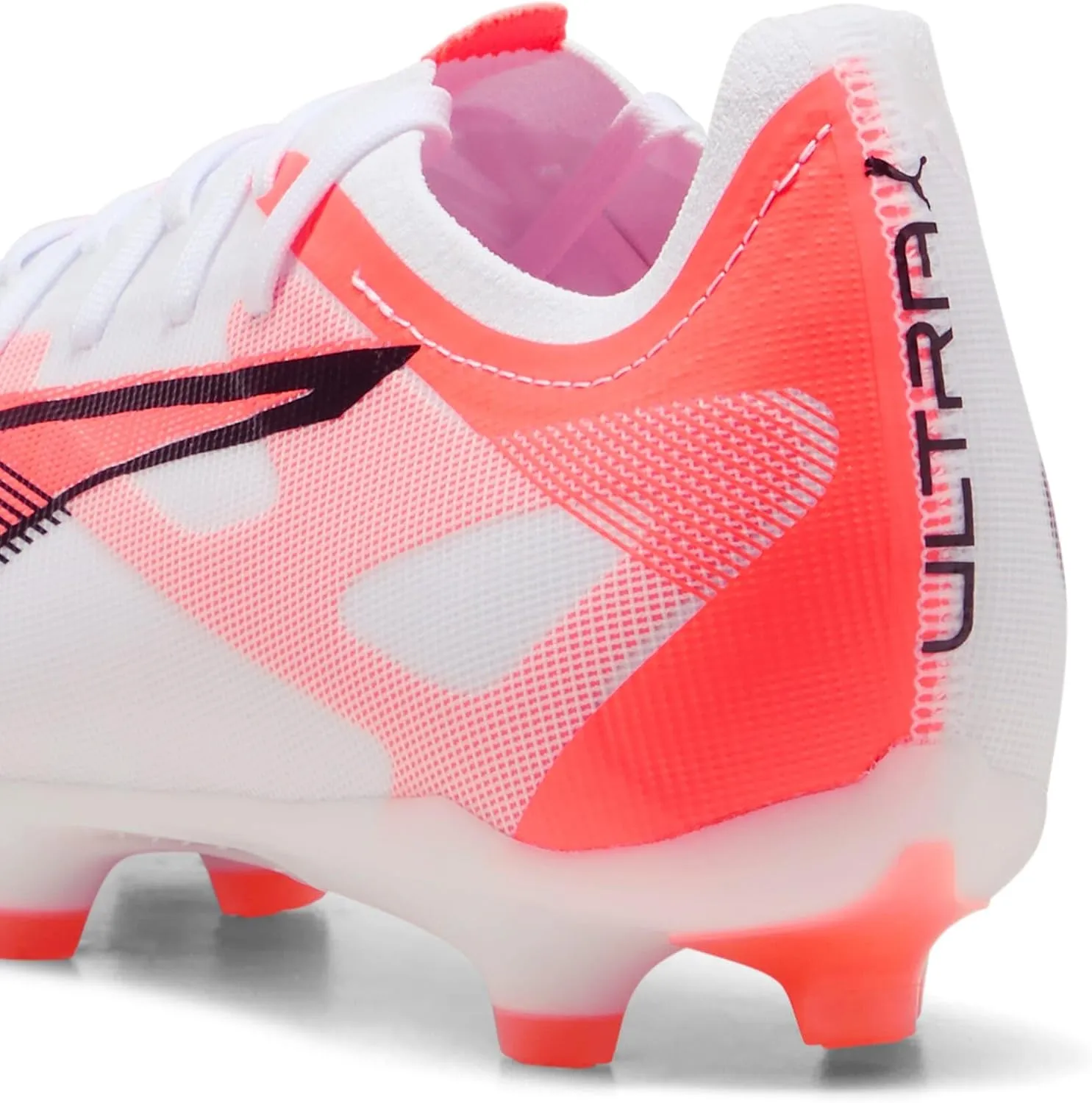 PUMA Unisex-Adult Football Soccer Shoe
