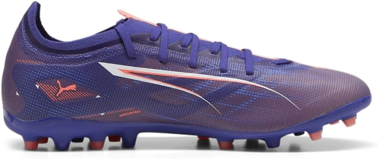 PUMA Unisex-Adult Football Soccer Shoe