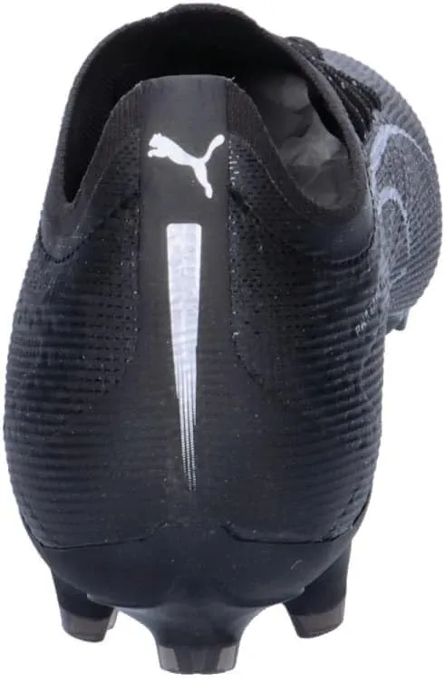 PUMA Unisex-Adult Football Soccer Shoe