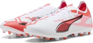 PUMA Unisex-Adult Football Soccer Shoe