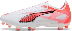 PUMA Unisex-Adult Football Soccer Shoe