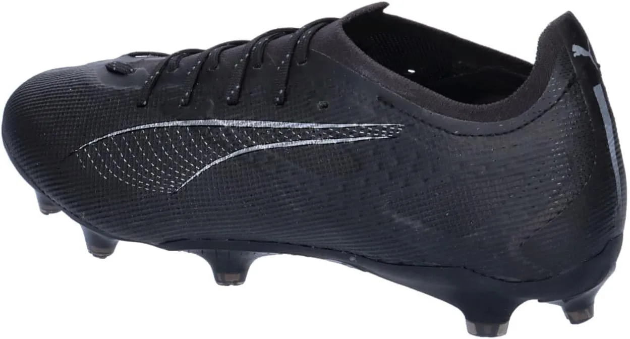PUMA Unisex-Adult Football Soccer Shoe