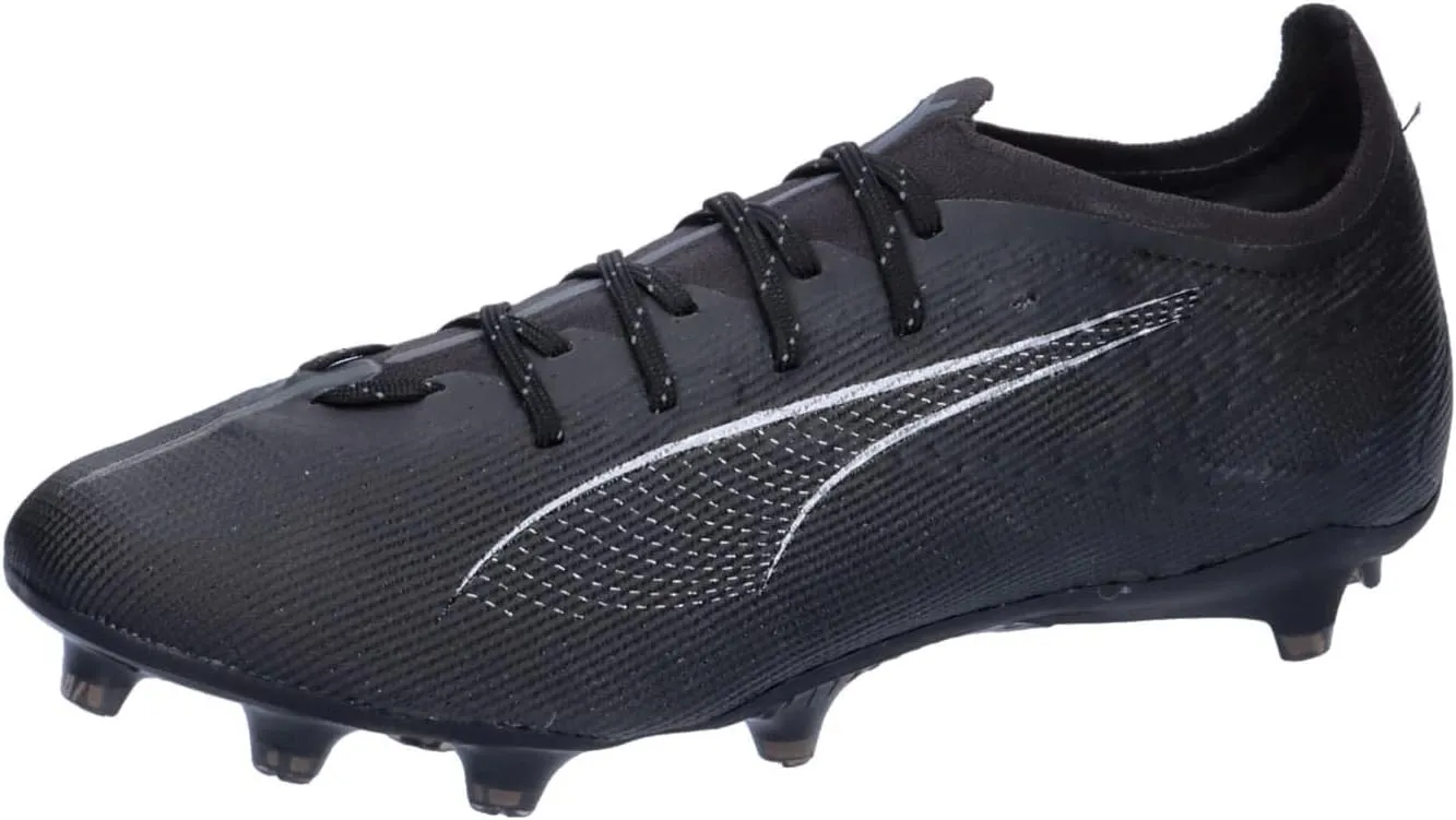 PUMA Unisex-Adult Football Soccer Shoe