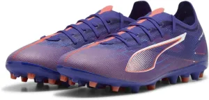 PUMA Unisex-Adult Football Soccer Shoe