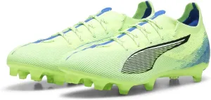 PUMA Unisex-Adult Football Soccer Shoe