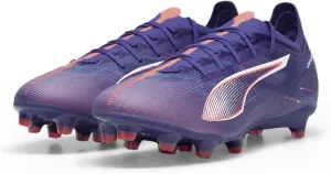 PUMA Unisex-Adult Football Soccer Shoe