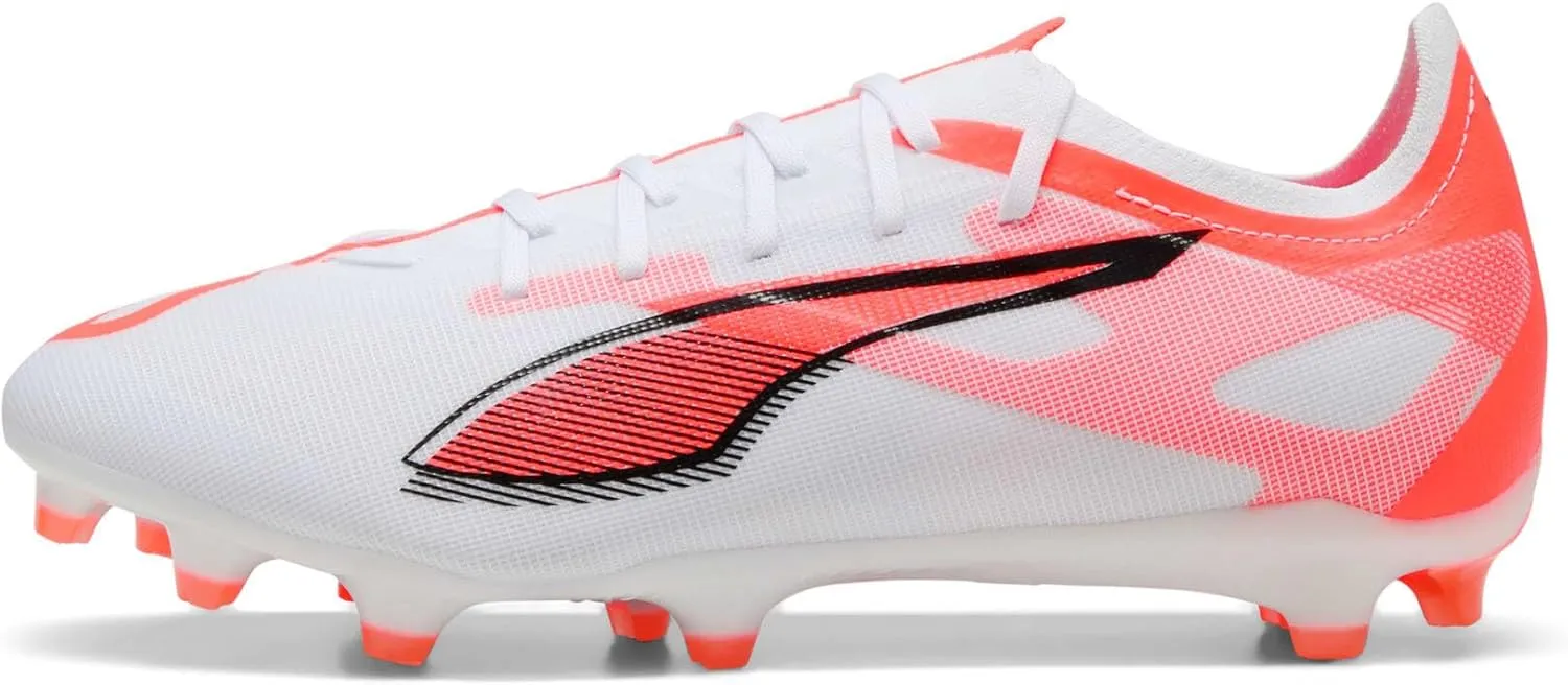PUMA Unisex-Adult Football Soccer Shoe