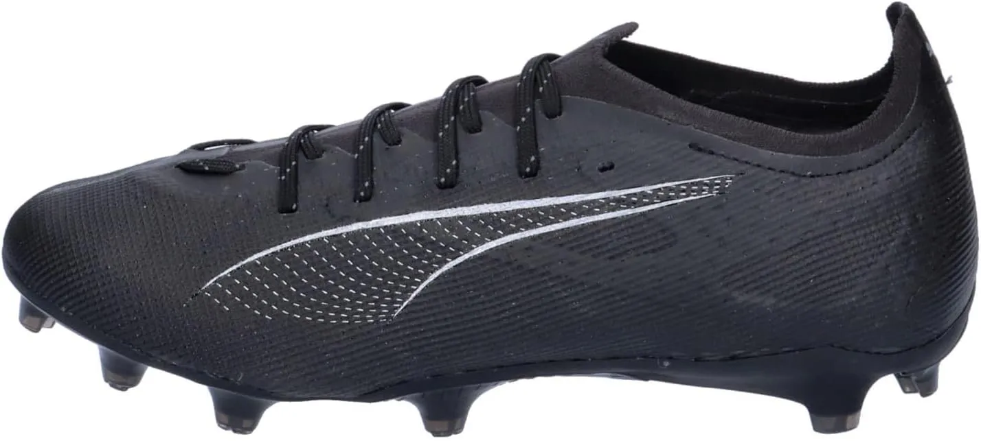 PUMA Unisex-Adult Football Soccer Shoe