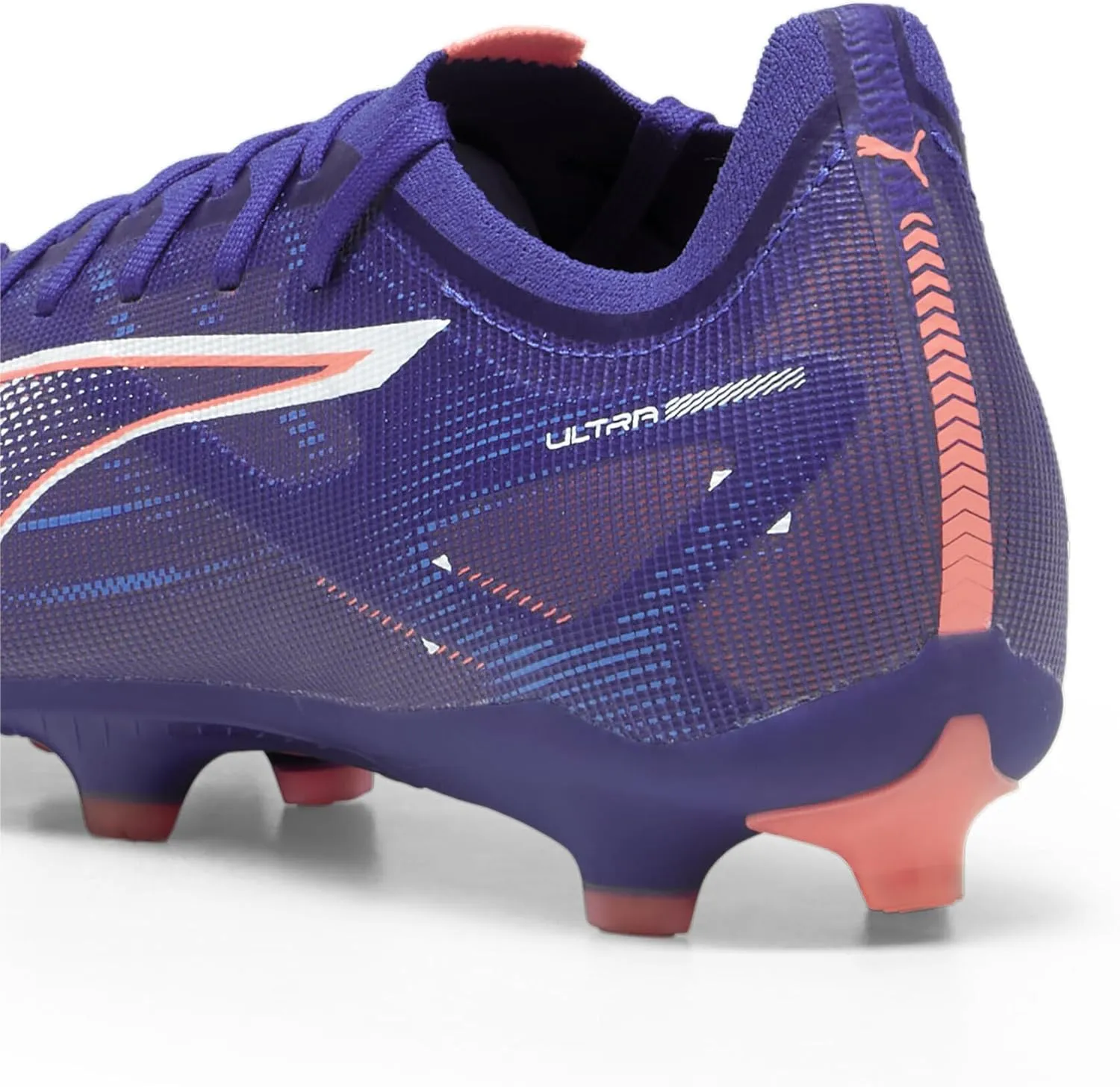 PUMA Unisex-Adult Football Soccer Shoe