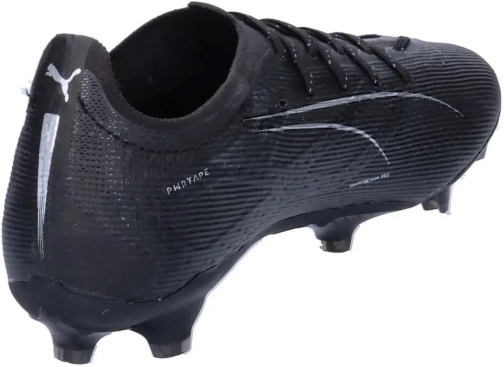 PUMA Unisex-Adult Football Soccer Shoe