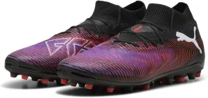 PUMA Unisex-Adult Football Soccer Shoe