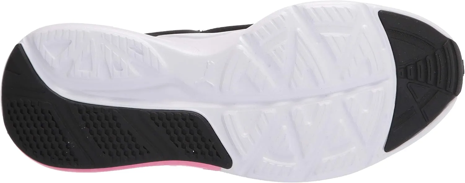 PUMA Unisex-Child Cell Vive Running Shoe