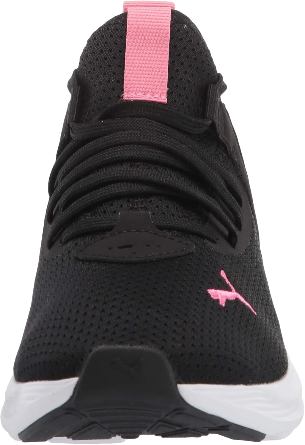 PUMA Unisex-Child Cell Vive Running Shoe