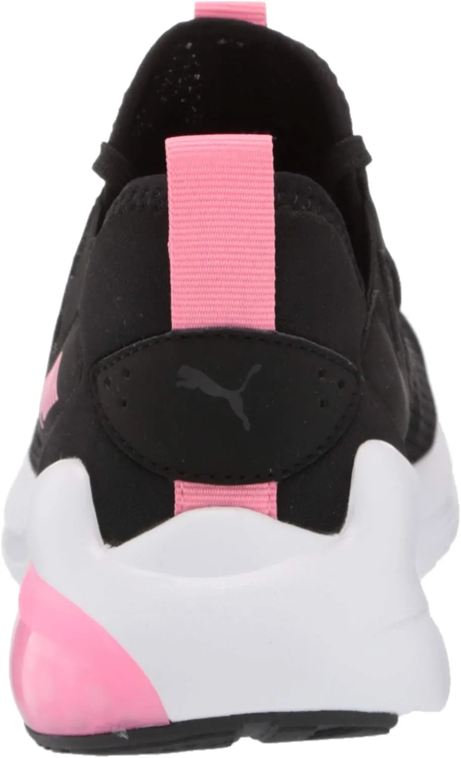 PUMA Unisex-Child Cell Vive Running Shoe