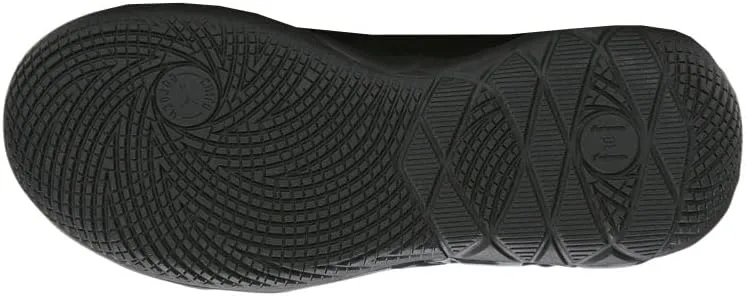 PUMA unisex-child Modern
