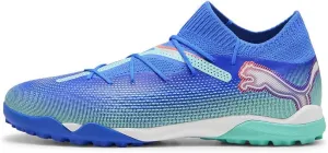 PUMA Unisex's Future 7 Pro Cage Soccer Shoe