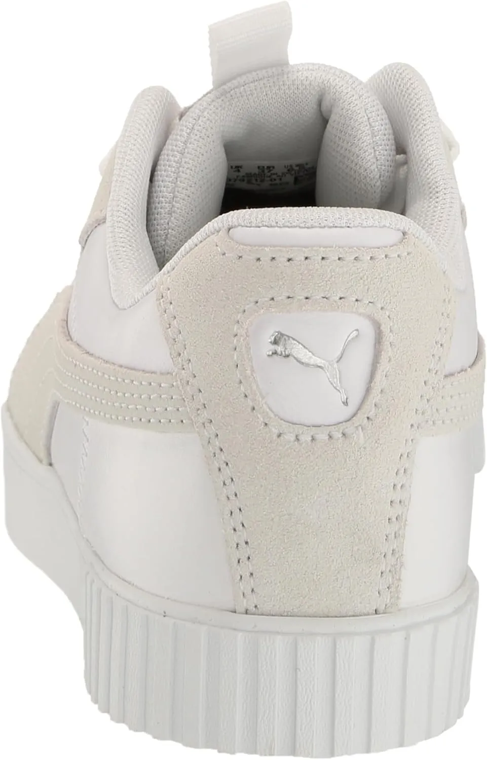 PUMA Women's CALI G Sneakers