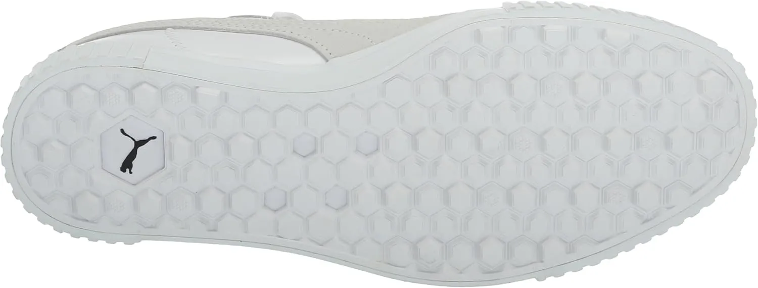PUMA Women's CALI G Sneakers