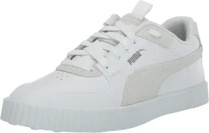 PUMA Women's CALI G Sneakers