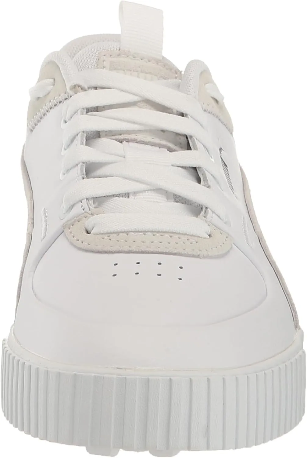 PUMA Women's CALI G Sneakers