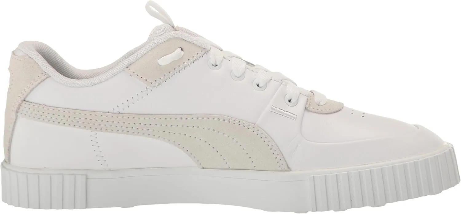 PUMA Women's CALI G Sneakers