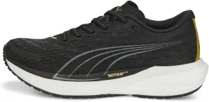 PUMA Women's Fitness & Exercise Track Shoe, 8 AU
