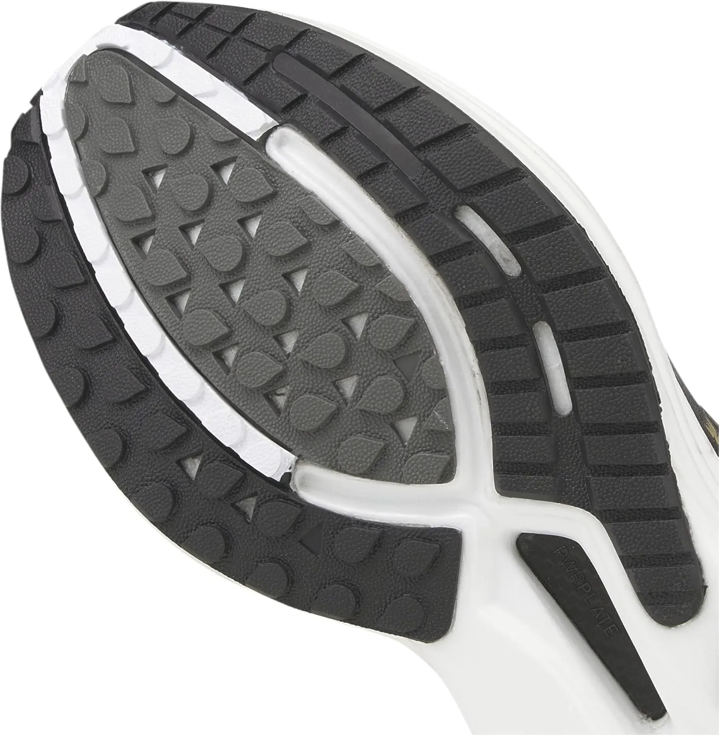 PUMA Women's Fitness & Exercise Track Shoe, 8 AU
