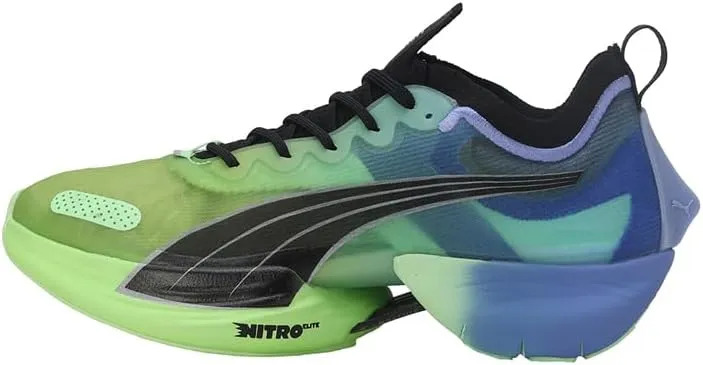 PUMA Women's Football Soccer Boots