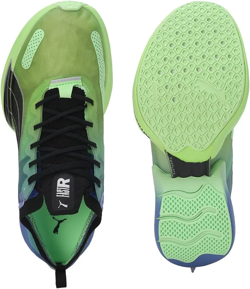 PUMA Women's Football Soccer Boots