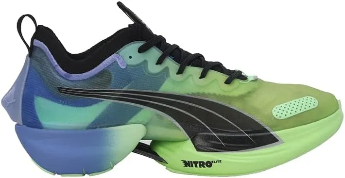 PUMA Women's Football Soccer Boots