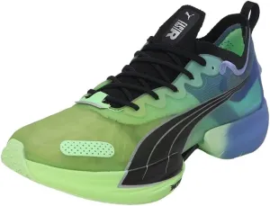 PUMA Women's Football Soccer Boots