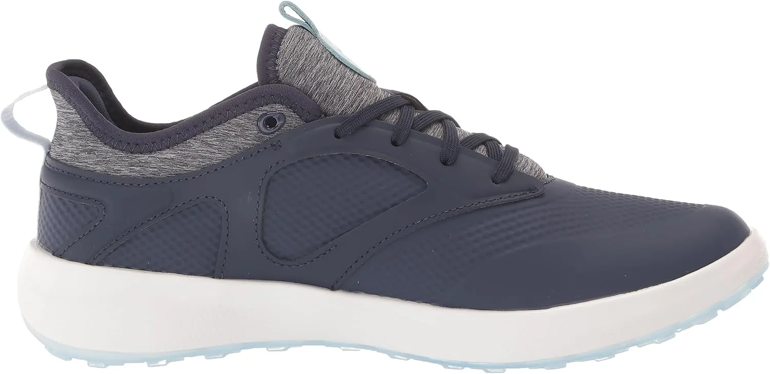 PUMA Women's Ignite Malibu Golf Shoe