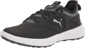 PUMA Women's Ignite Malibu Golf Shoe