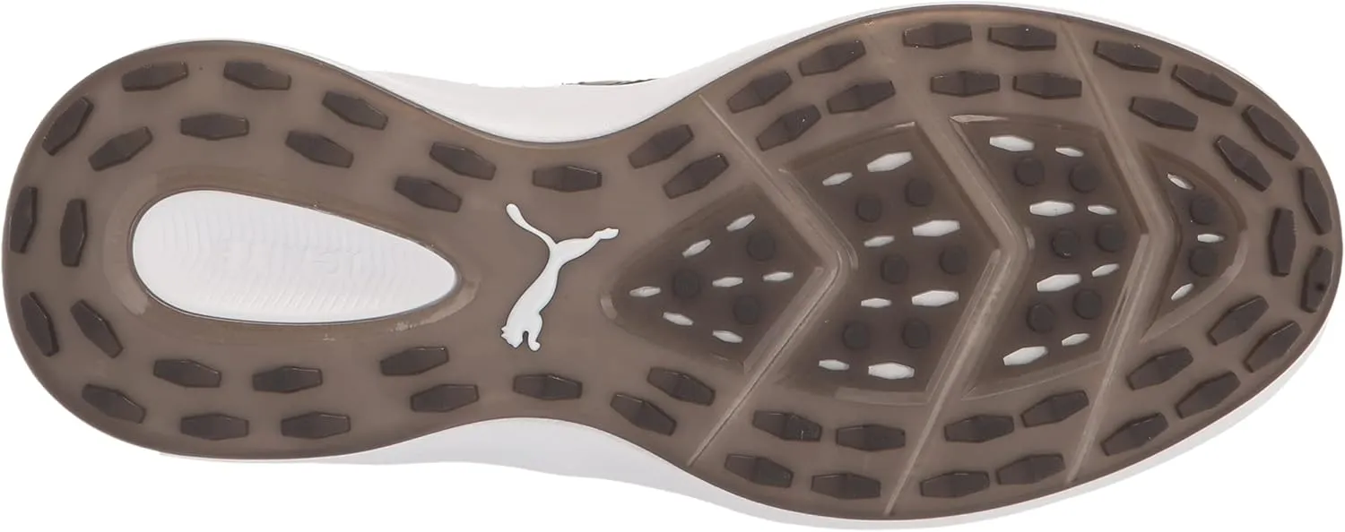 PUMA Women's Ignite Malibu Golf Shoe