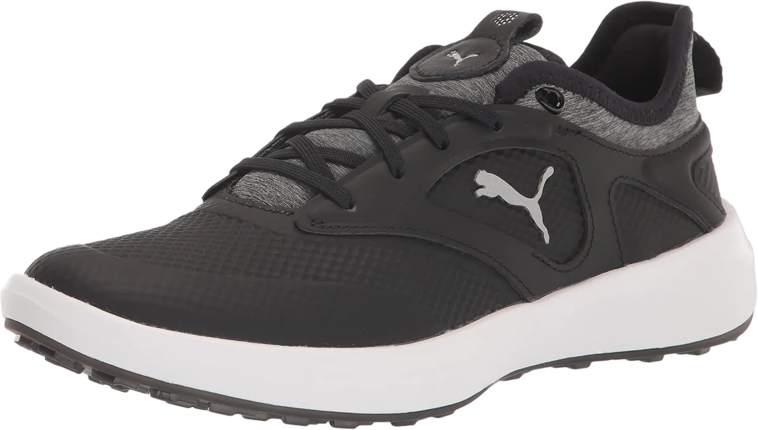 PUMA Women's Ignite Malibu Golf Shoe