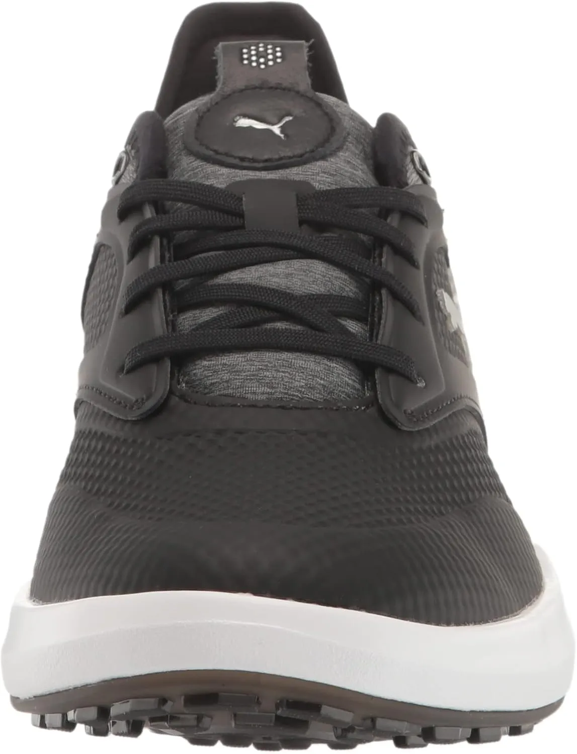 PUMA Women's Ignite Malibu Golf Shoe