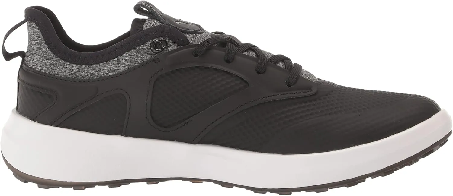 PUMA Women's Ignite Malibu Golf Shoe