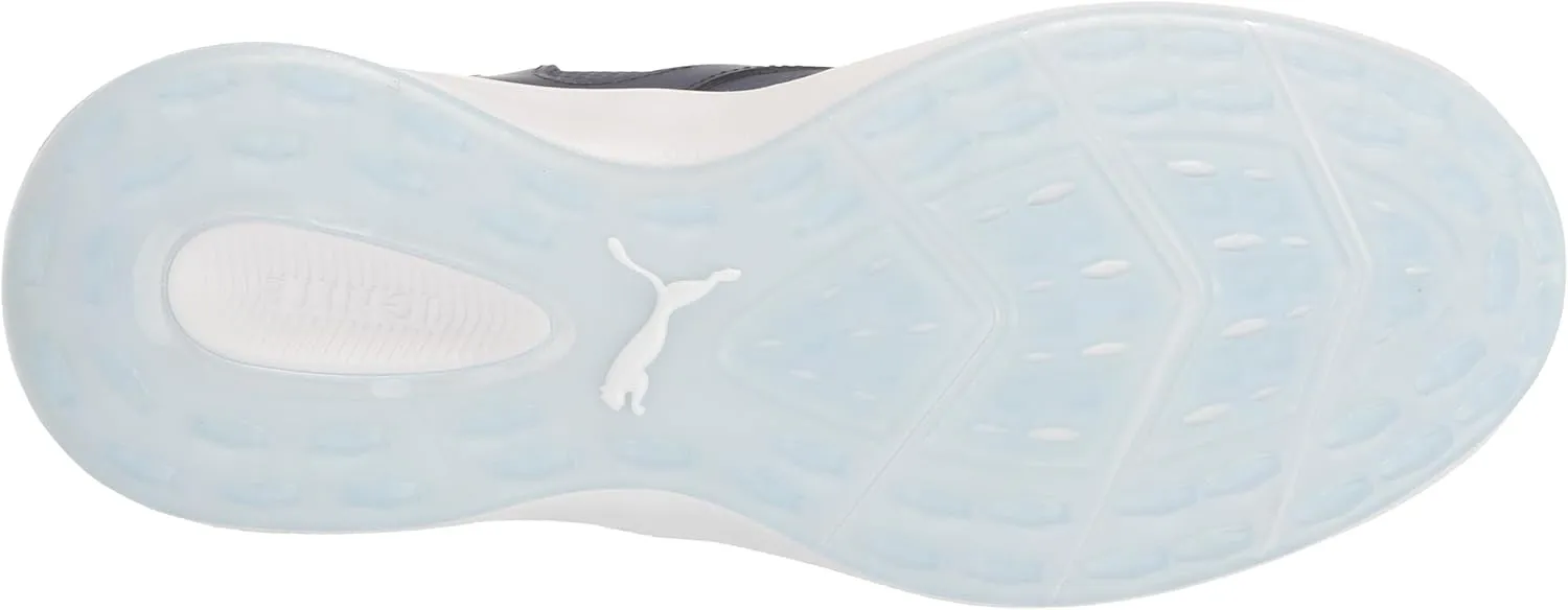 PUMA Women's Ignite Malibu Golf Shoe