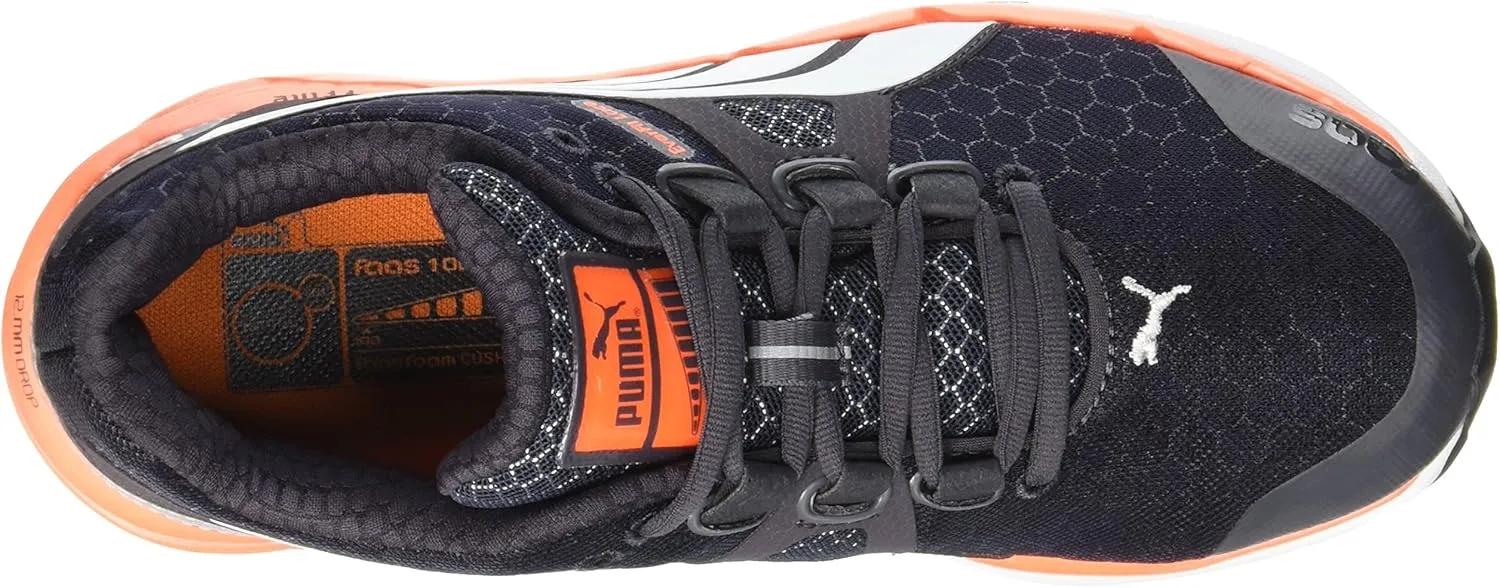 PUMA Women's Training Running Shoes