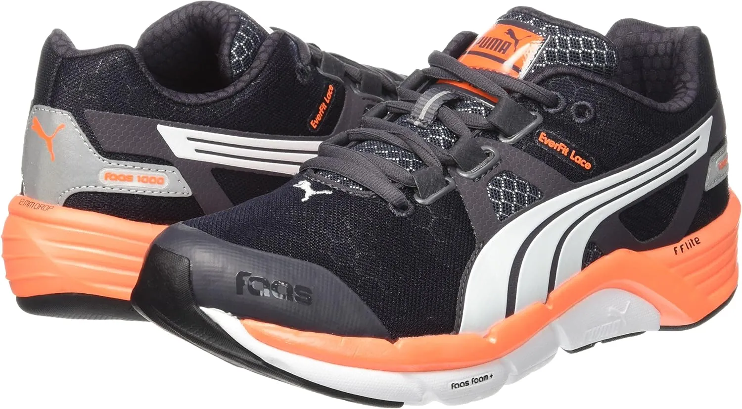 PUMA Women's Training Running Shoes