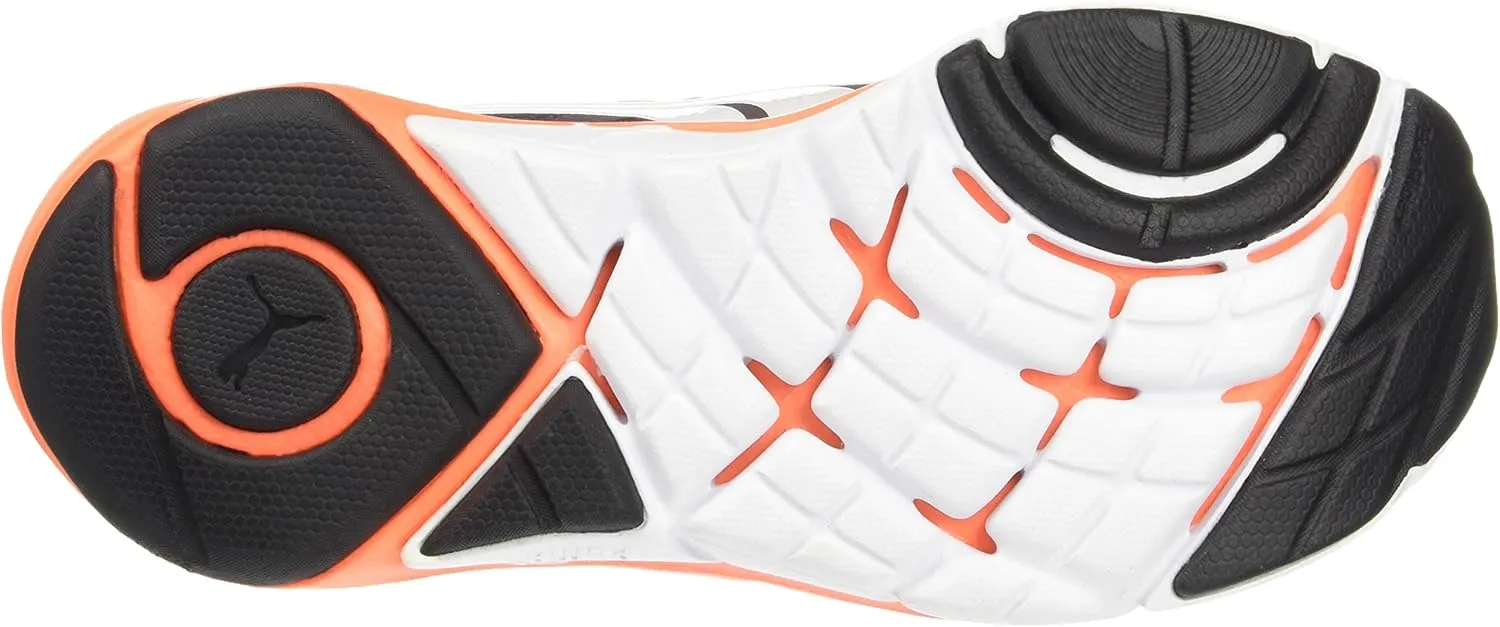 PUMA Women's Training Running Shoes