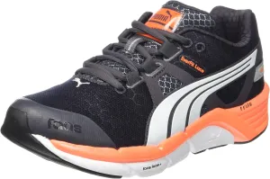 PUMA Women's Training Running Shoes