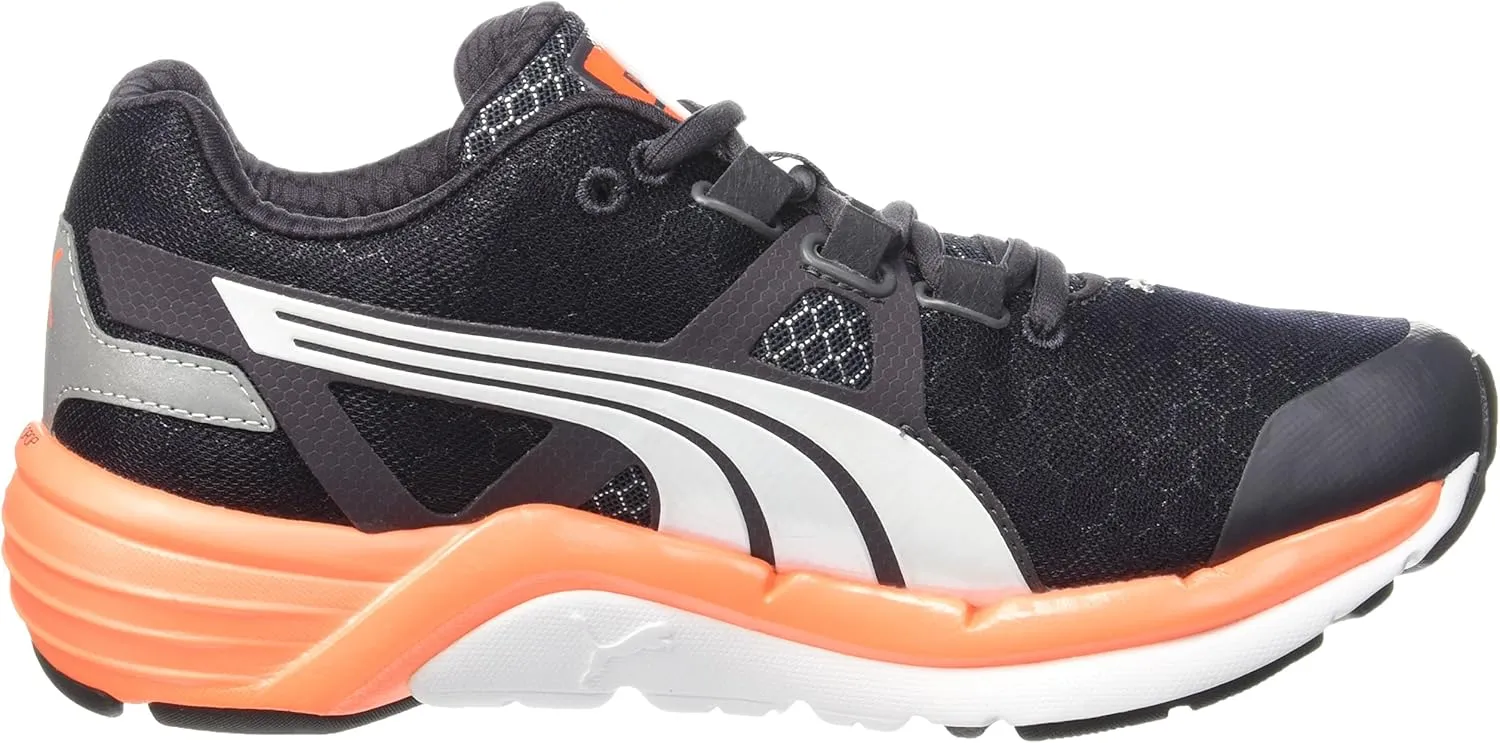 PUMA Women's Training Running Shoes