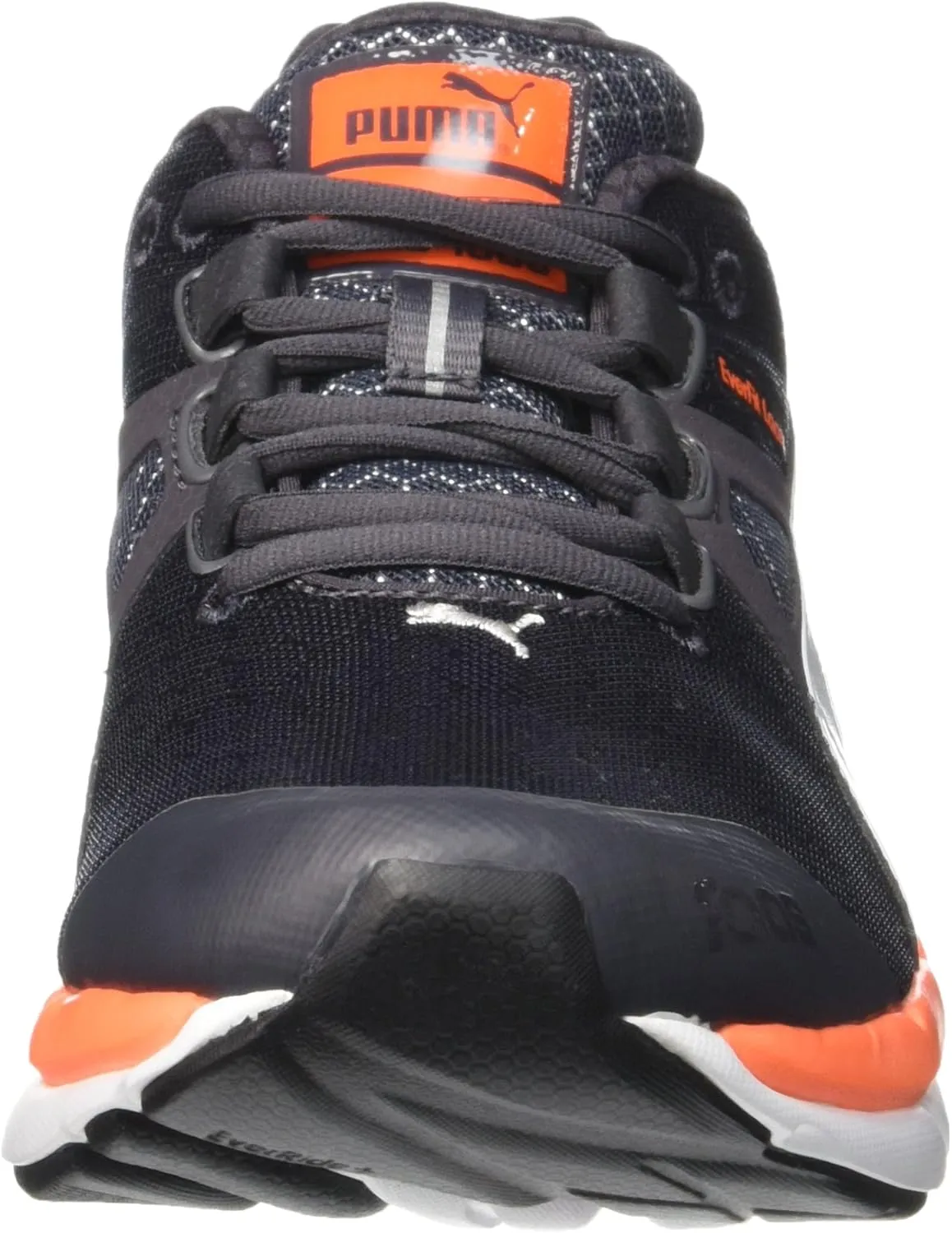 PUMA Women's Training Running Shoes