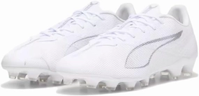 PUMA() Men's Shoes Soccer Cleats