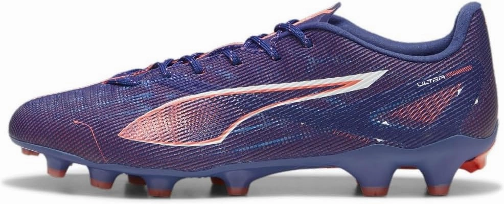 PUMA() Men's Shoes Soccer Cleats