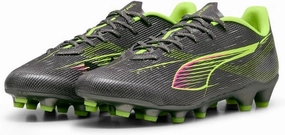 PUMA() Men's Shoes Soccer Cleats