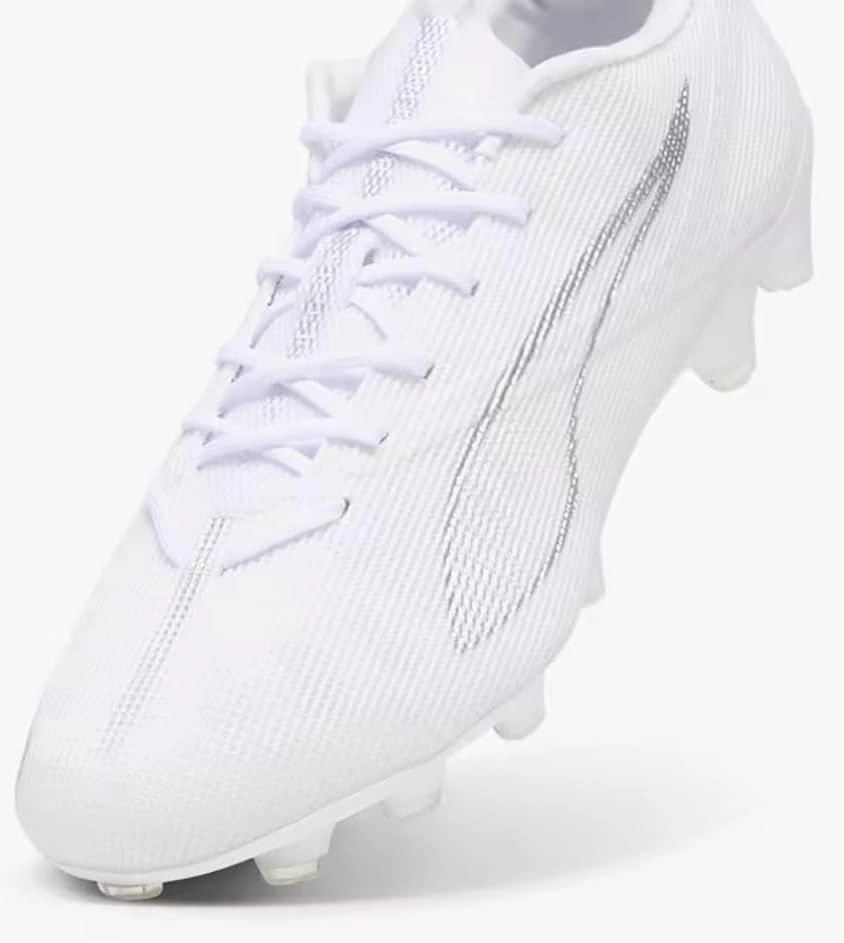 PUMA() Men's Shoes Soccer Cleats